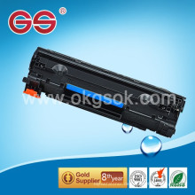 Guangdong CRG 128 328 728 kompatibel Tonerpatronenimporteure für CANON